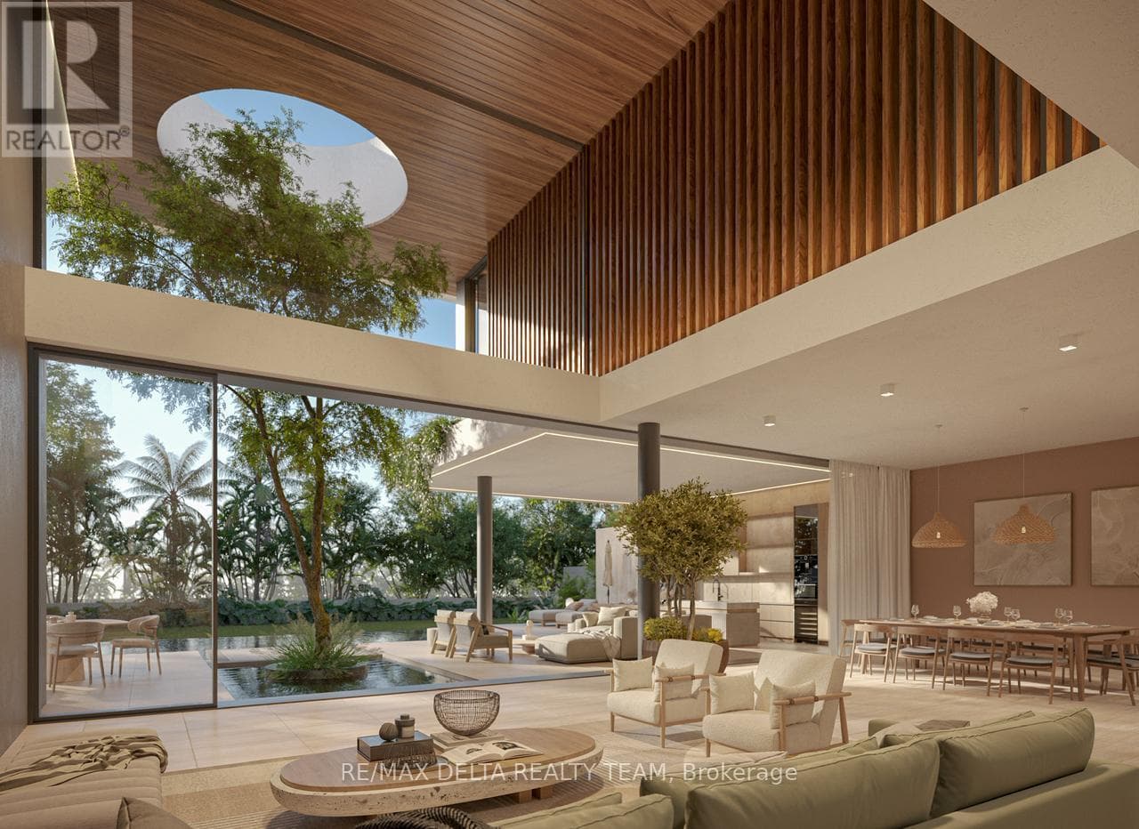 289 CALETON RESIDENCES CIRCLE photo 4