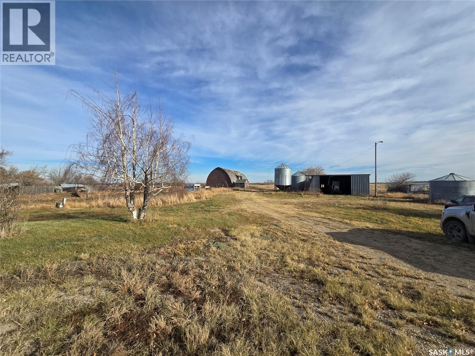 Yellow House Acreage photo 4