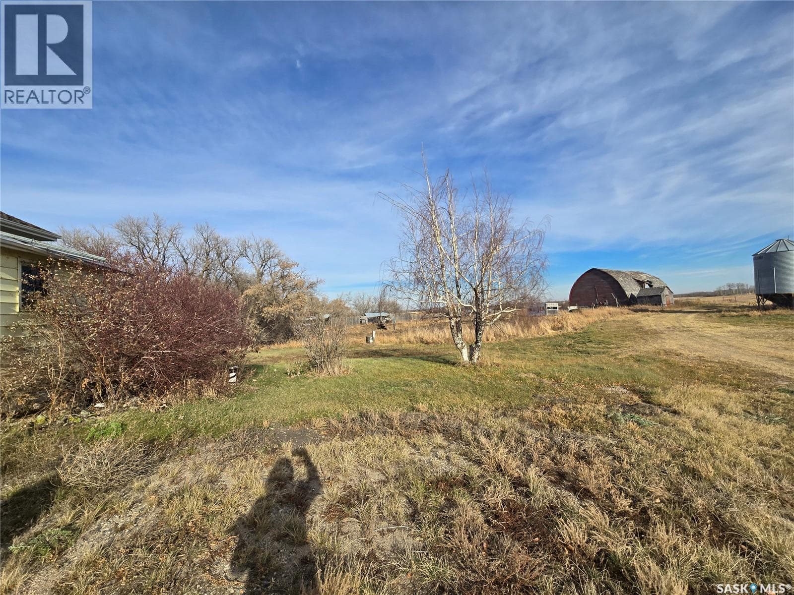 Yellow House Acreage photo 5