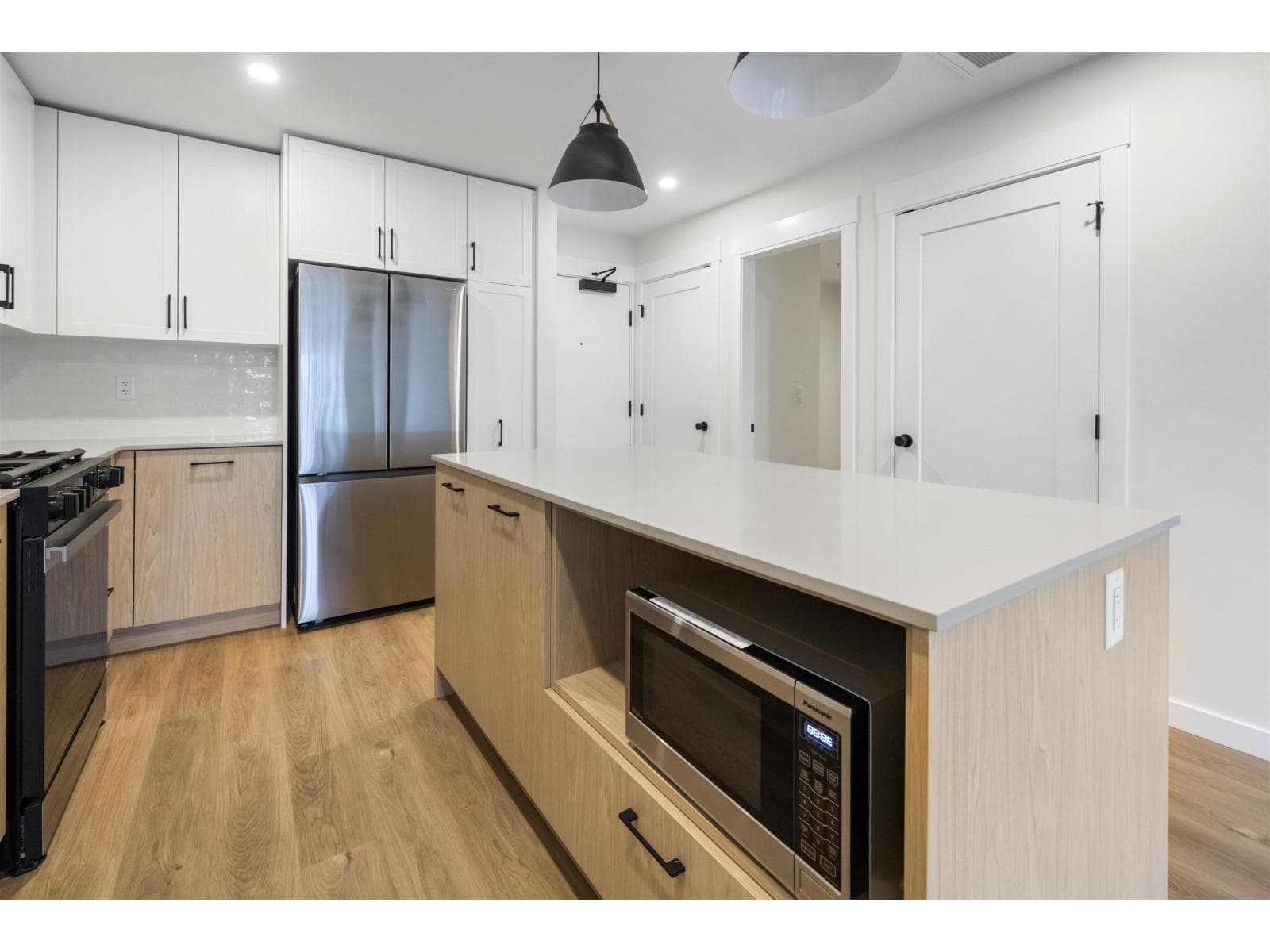 302 27218 ALDERGROVE TOWN CENTRE DRIVE photo 5