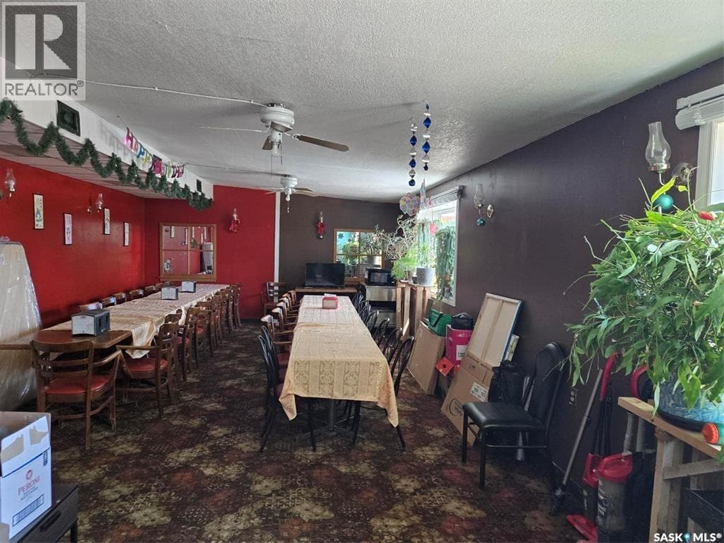 123 Mountain STREET — photo 4