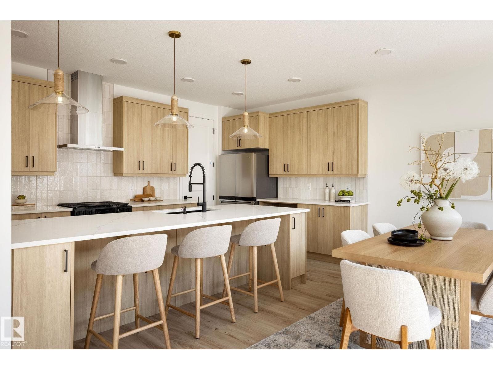 3 bed 3 bath single family at 5824 KOOTOOK LINK LI SW — $629,888