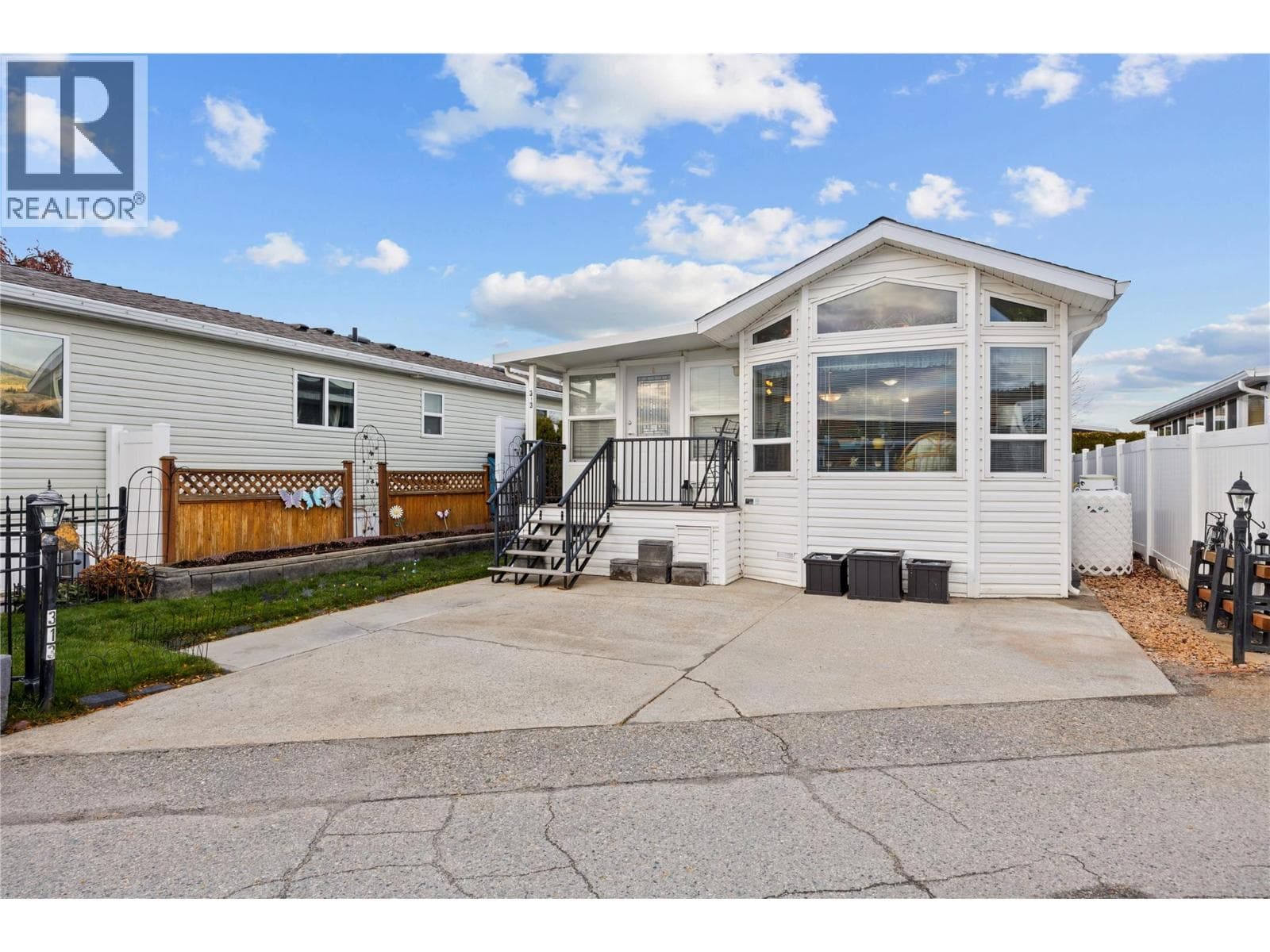 2 bed 1 bath recreational at 415 Commonwealth Road Unit# 313 — $390,000
