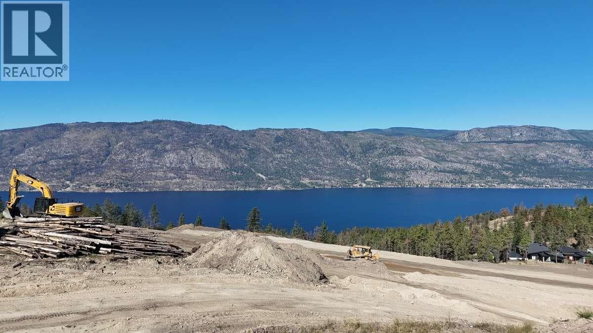 vacant land at 30 Beacon Hill Drive — $869,900