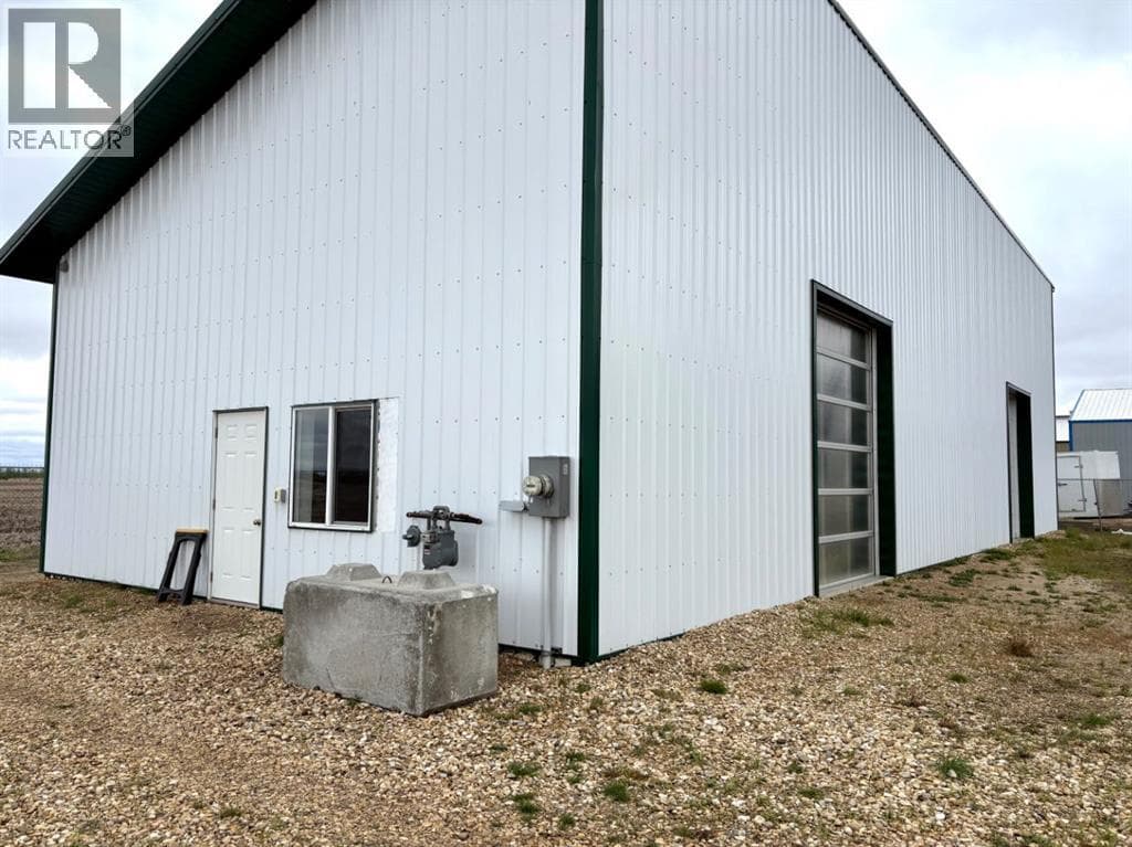 5 Industrial Avenue — photo 3