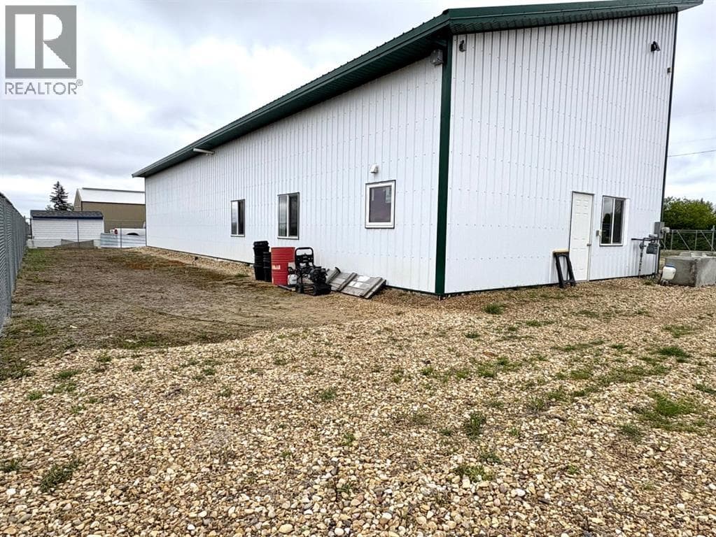 5 Industrial Avenue — photo 4