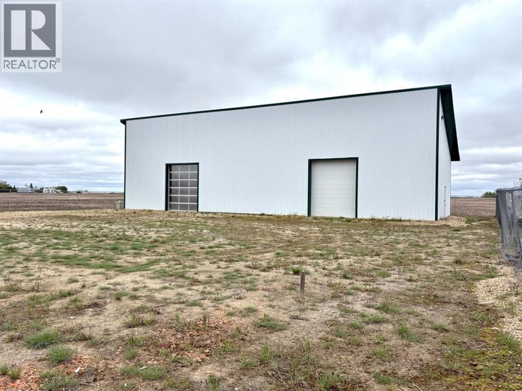 5 Industrial Avenue — photo 5