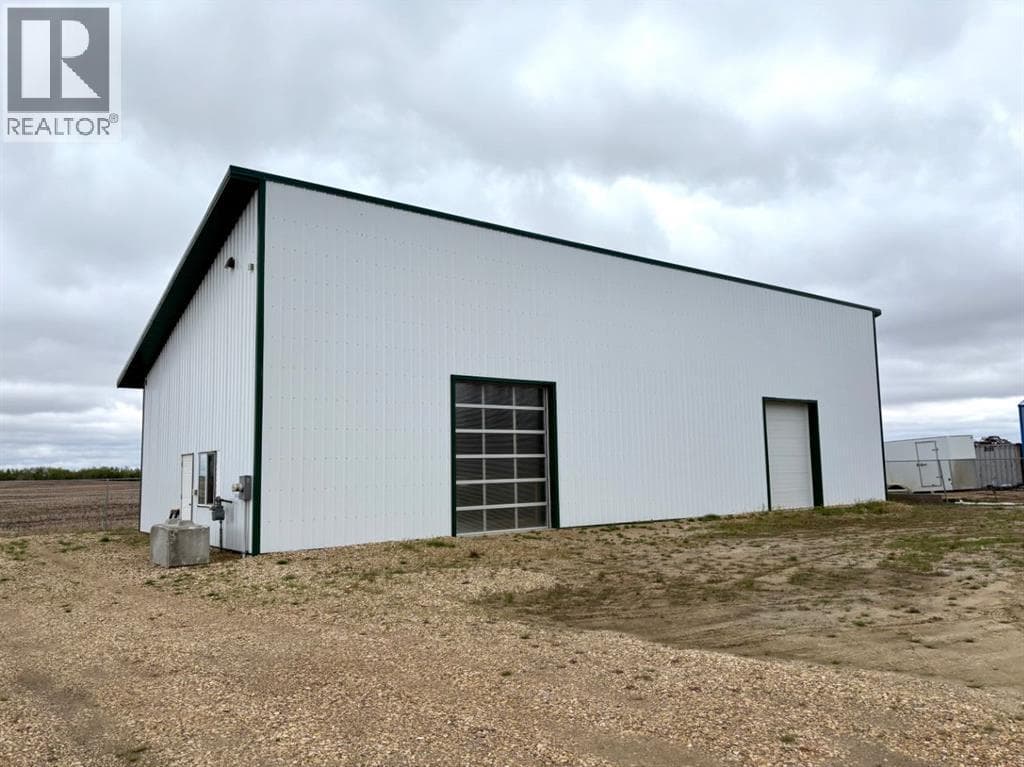 5 Industrial Avenue — photo 2