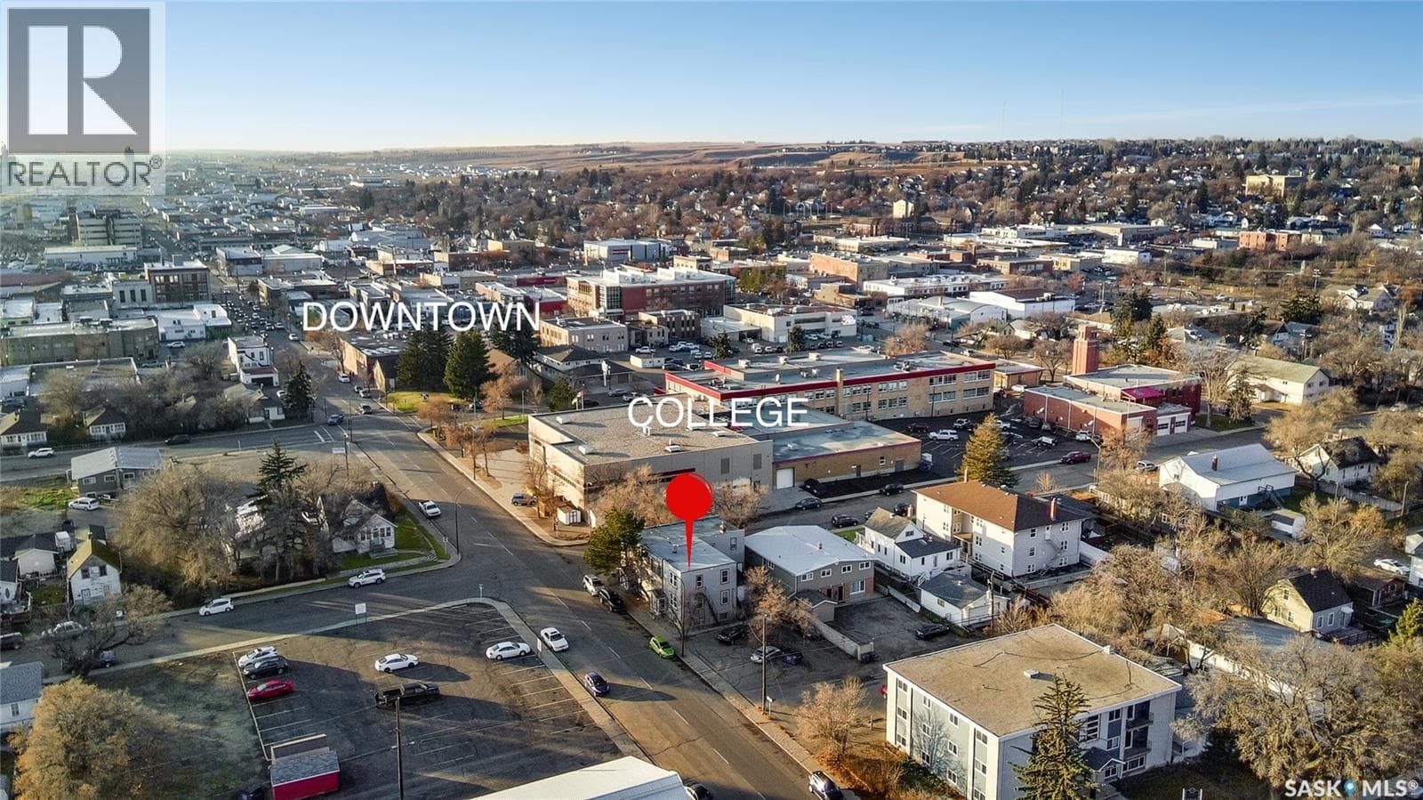 301 Cheadle STREET E — photo 2