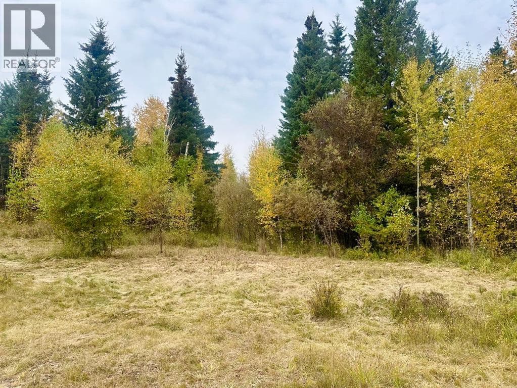 Lot 1 Mountain Springs — photo 2