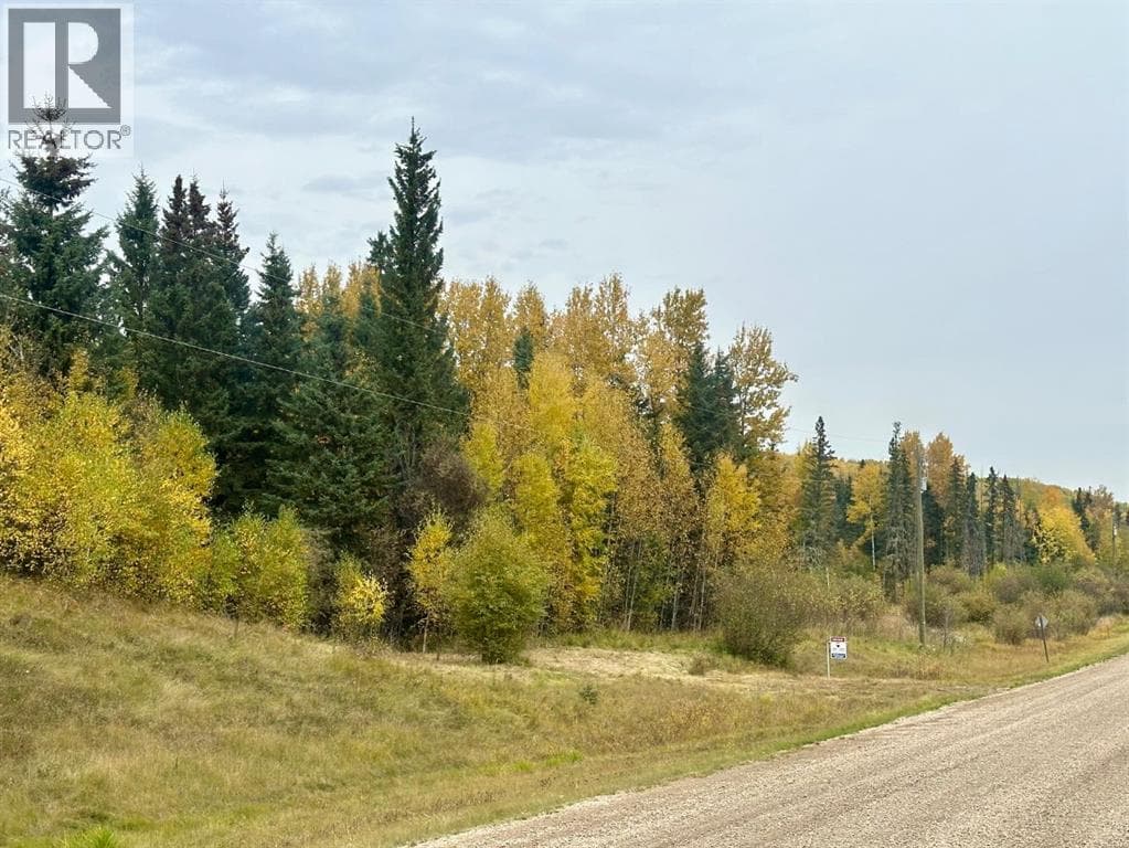 Lot 1 Mountain Springs — photo 4