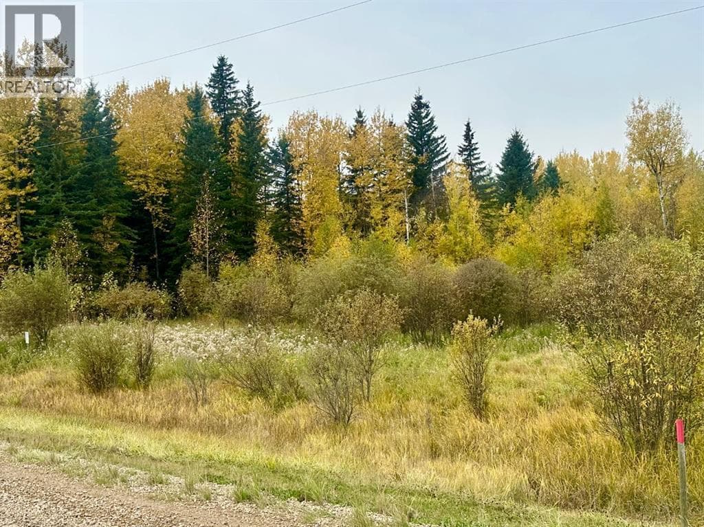 Lot 1 Mountain Springs — photo 5