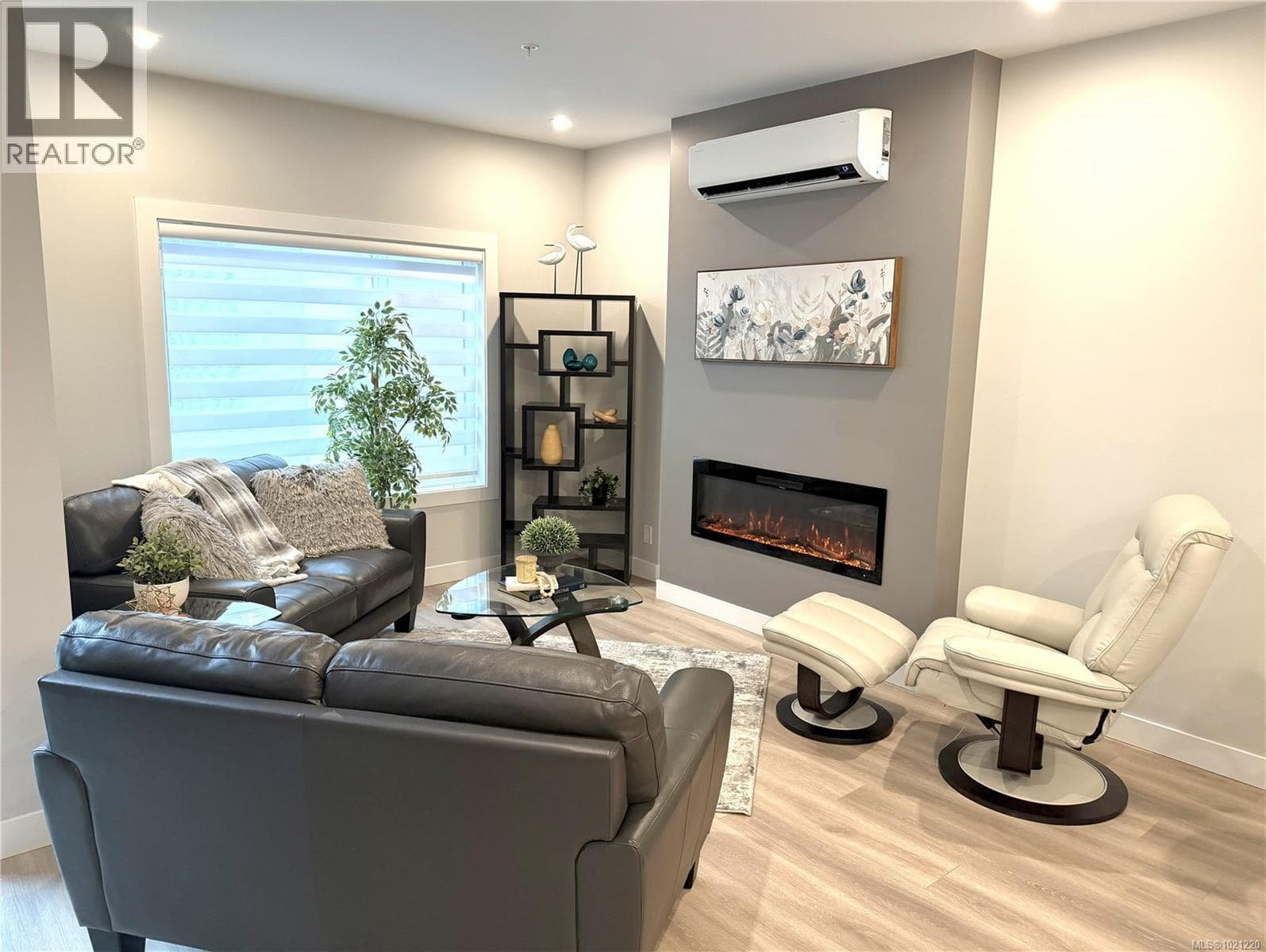 505 918 Jenkins Ave photo 2