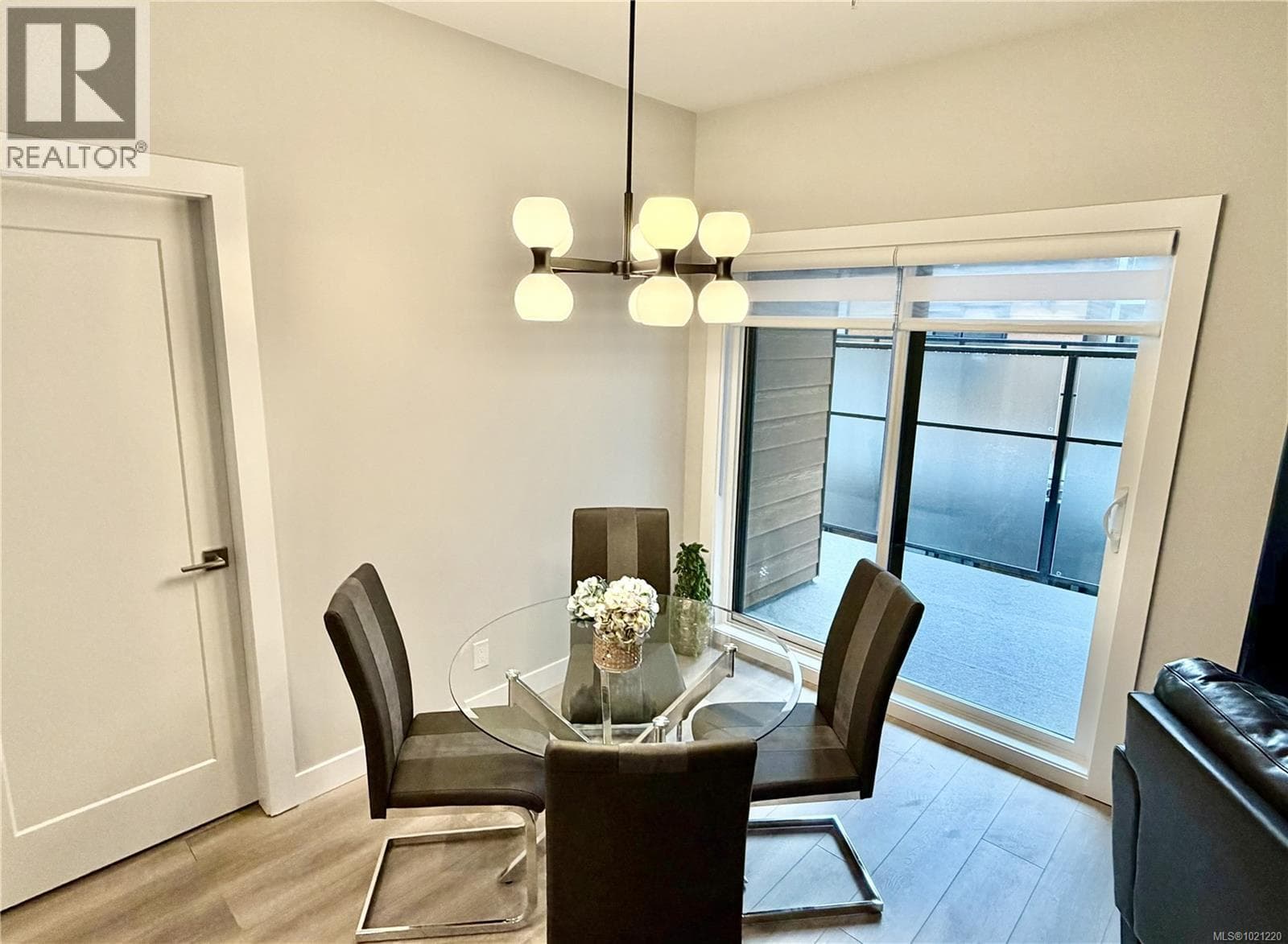 505 918 Jenkins Ave photo 3