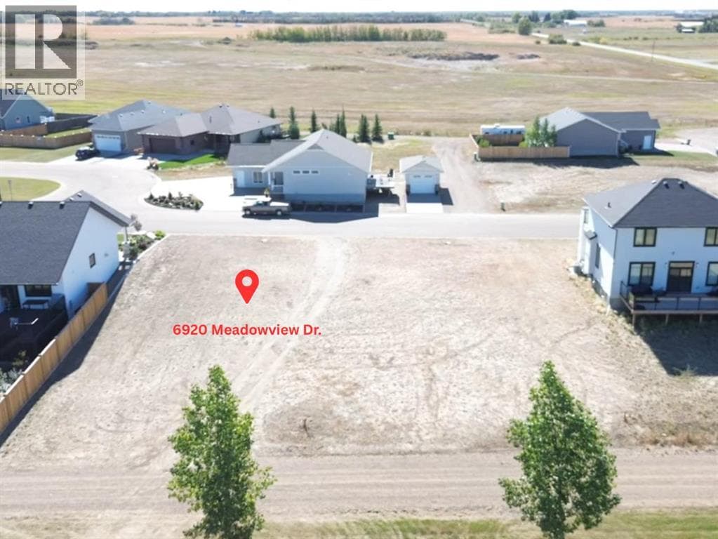 6920 Meadowview Drive — photo 3