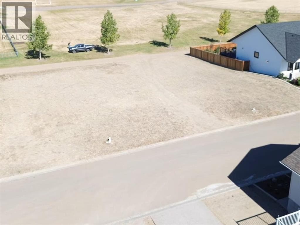 6920 Meadowview Drive — photo 4