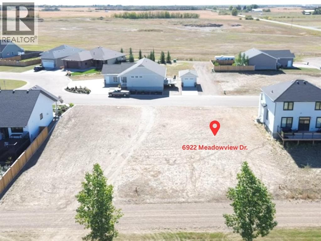 6922 Meadowview Drive — photo 4