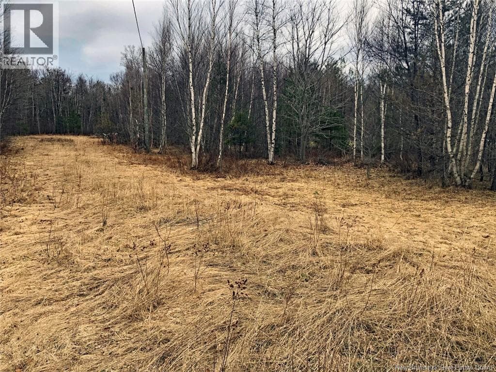 vacant land at 320 Pleasant Drive — $59,900
