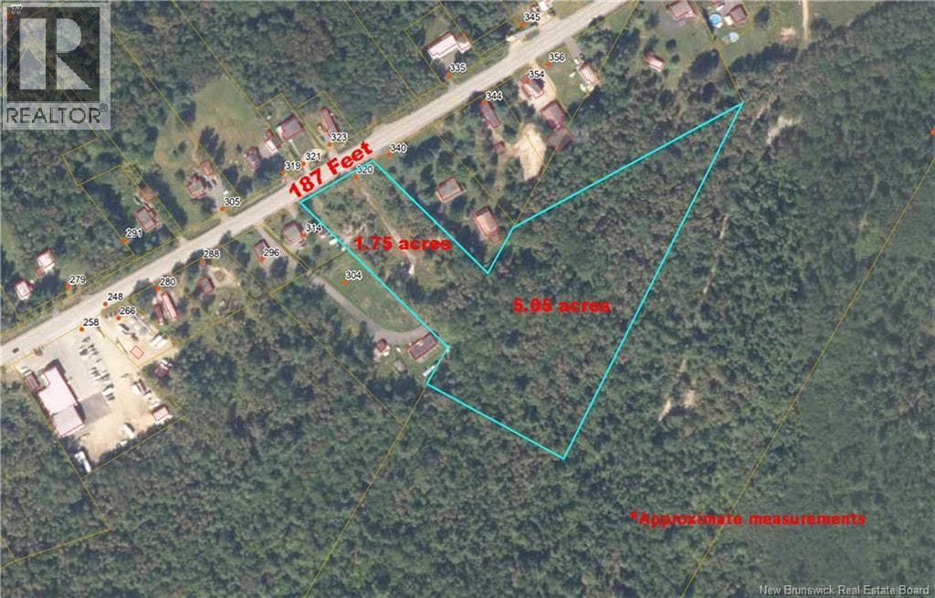 320 Pleasant Drive photo 5
