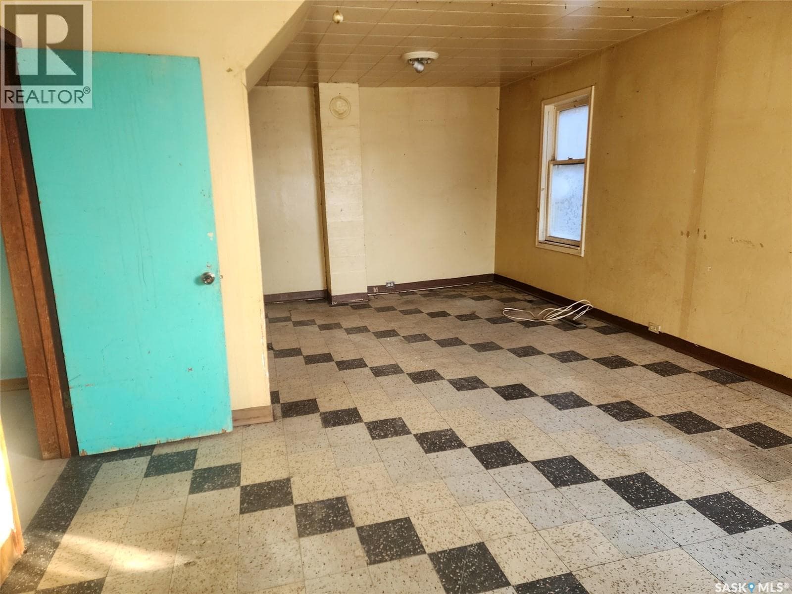 845 EDGAR STREET — photo 2