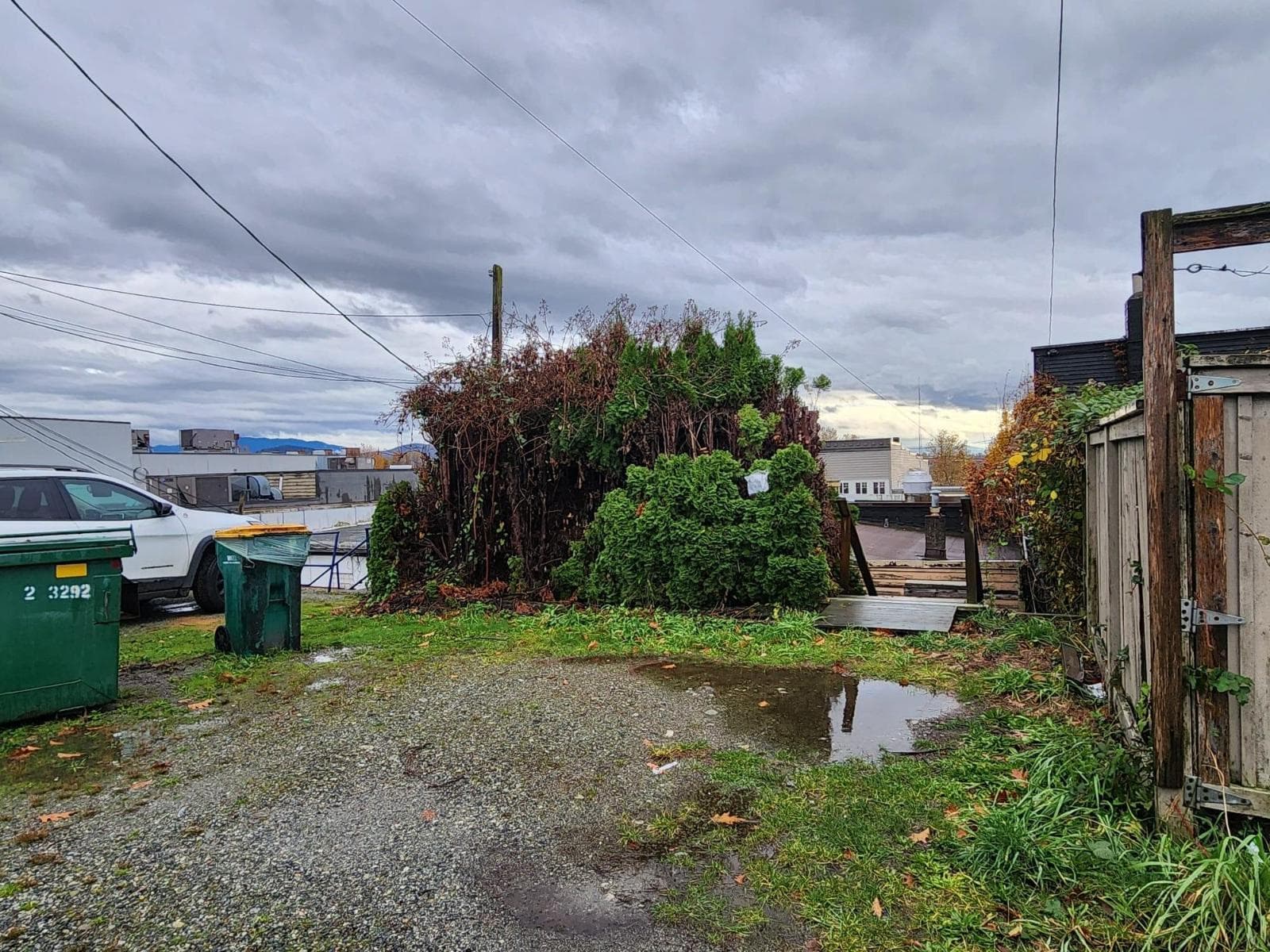 33065 1ST AVENUE photo 2