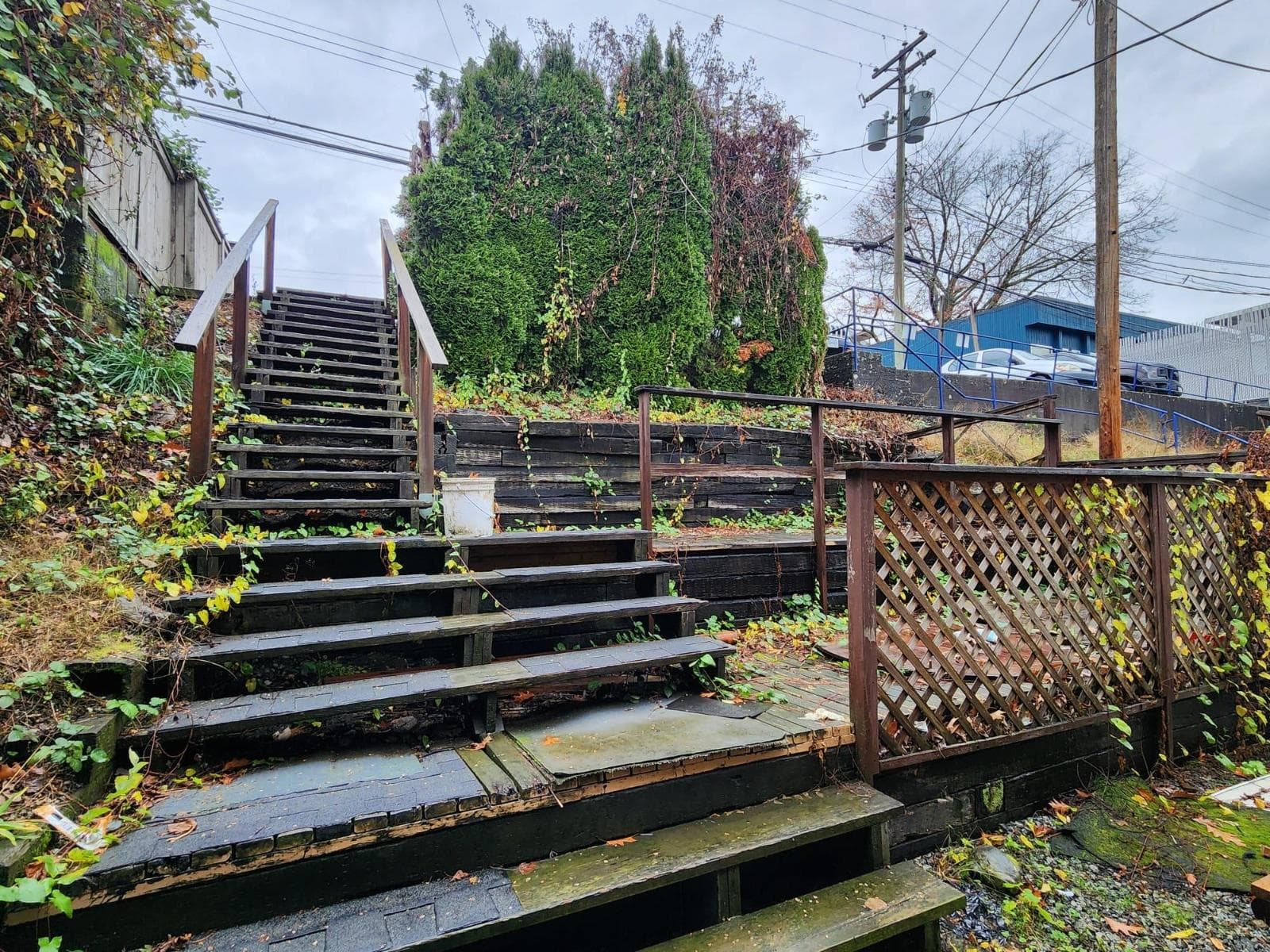 33065 1ST AVENUE photo 4