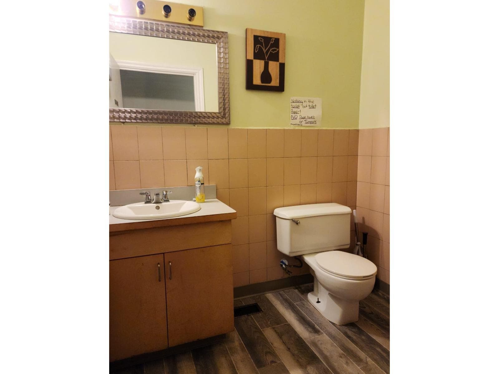 33065 1ST AVENUE photo 5