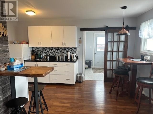 187 Main Road photo 3