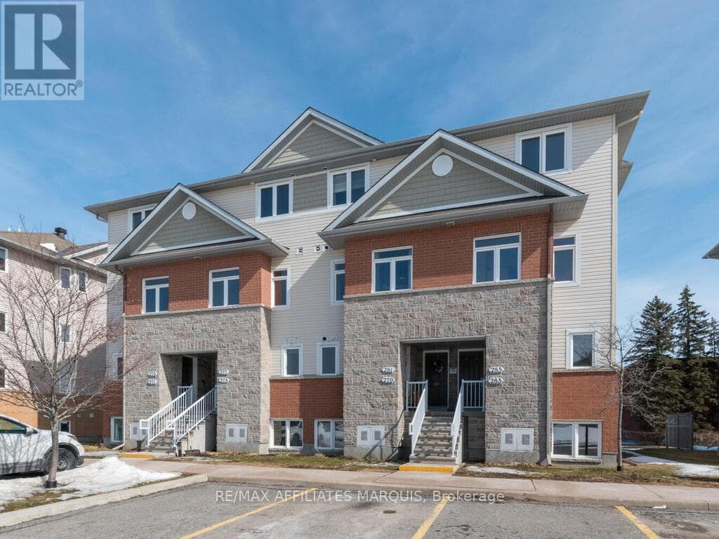 2 bed 2 bath single family at 281 FIR LANE — $297,190