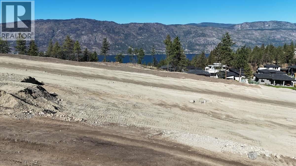 vacant land at 20 Beacon Hill Drive — $379,900