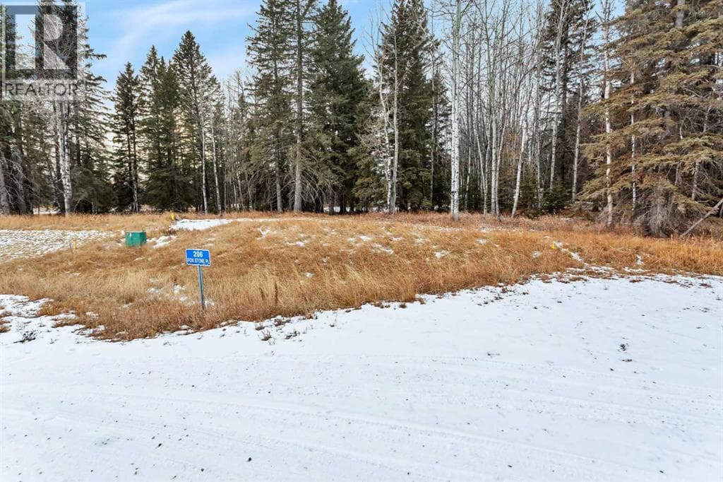 206 FOX STONE Place — photo 3
