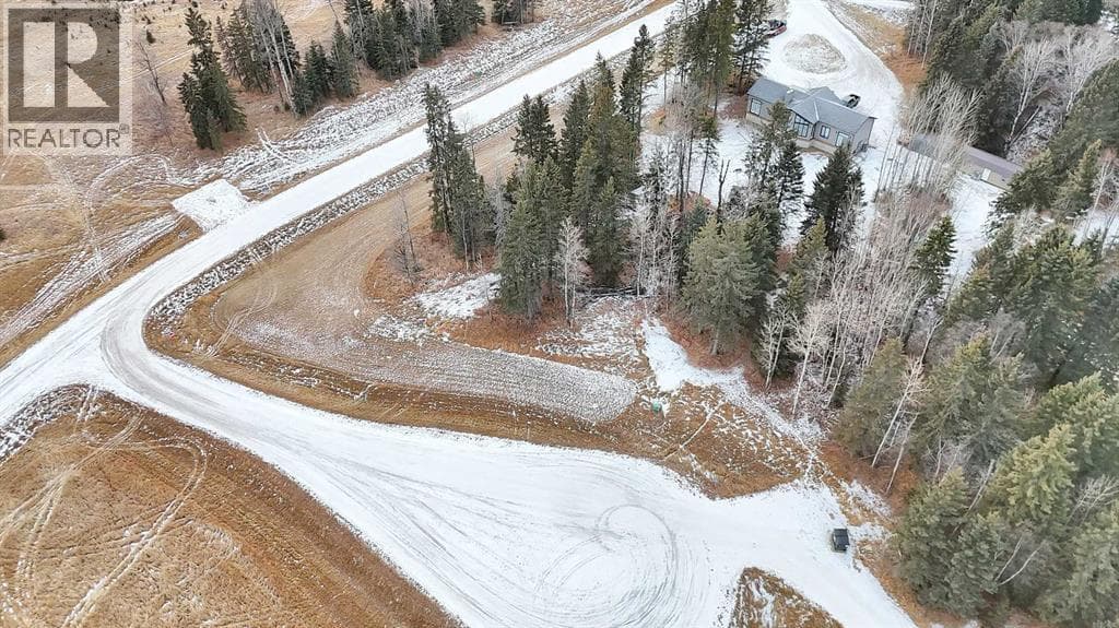 206 FOX STONE Place — photo 4