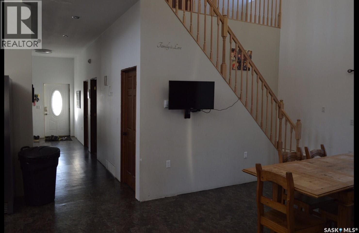 Michel Acreage photo 3