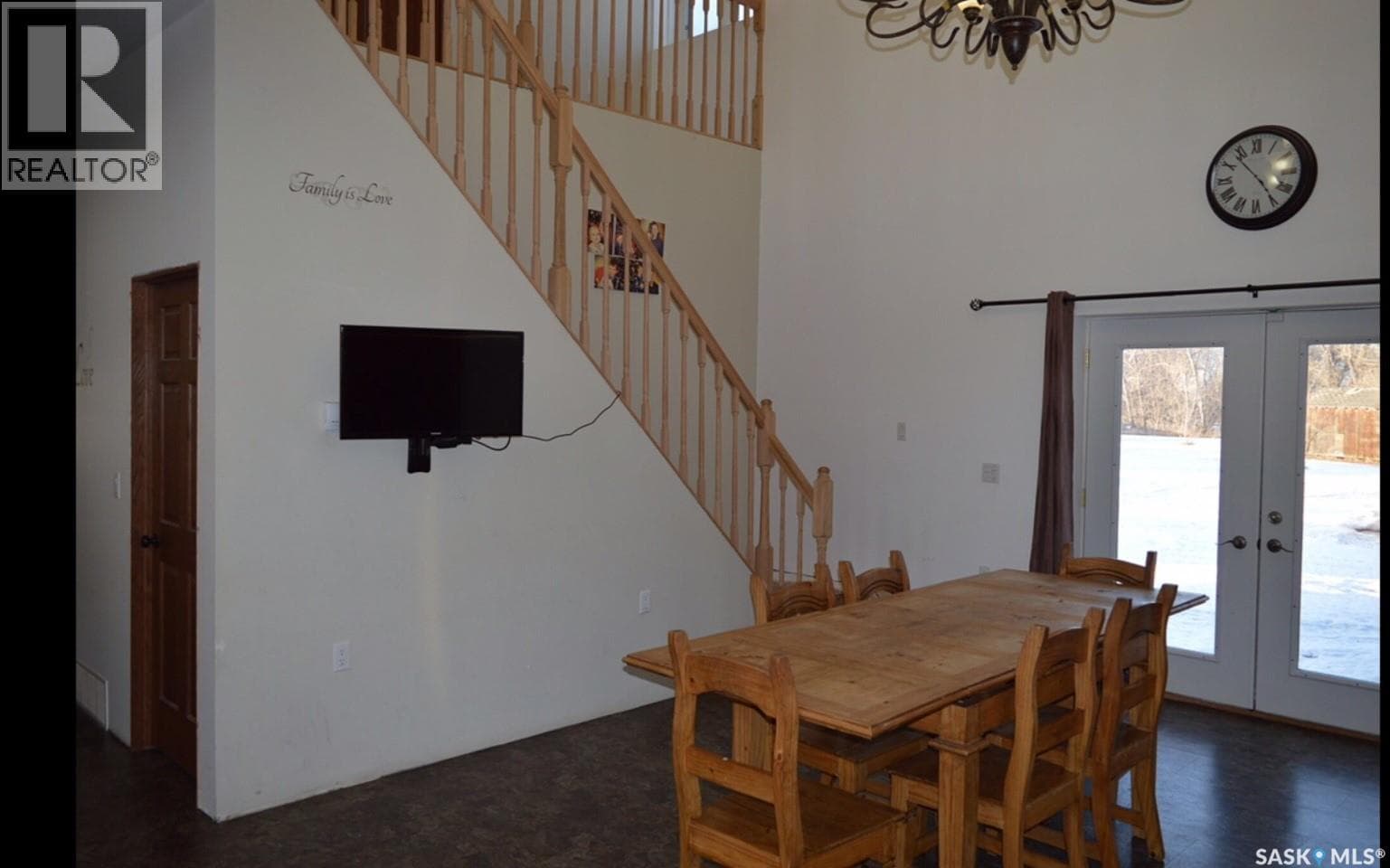 Michel Acreage photo 4
