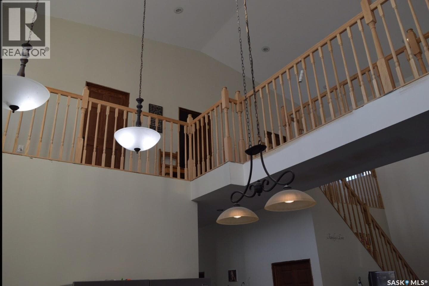 Michel Acreage photo 5