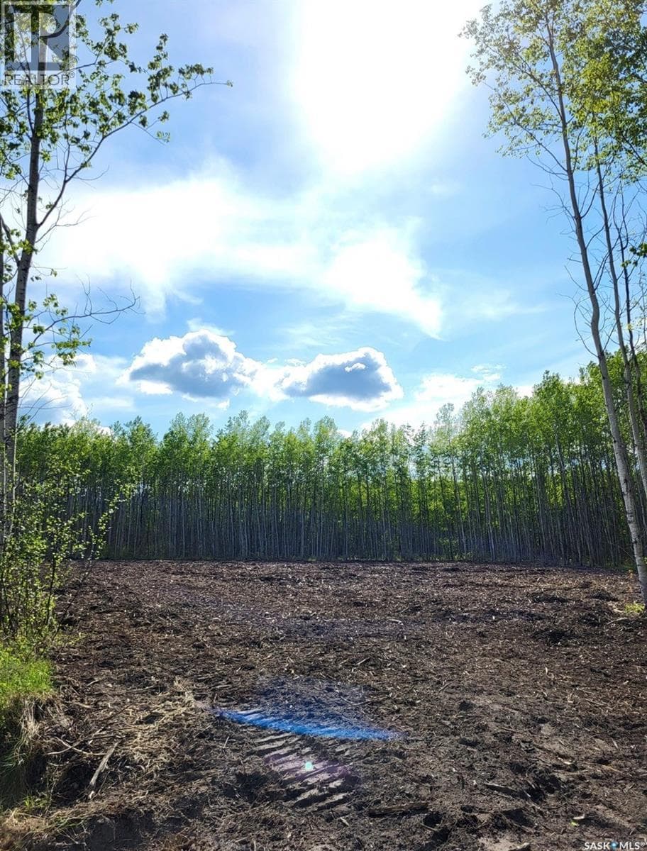 Lot 8 Poplar Grove Estates — photo 4