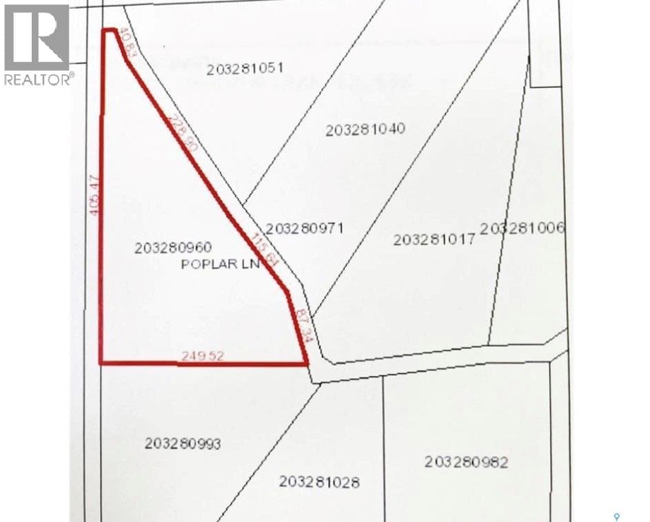 Lot 8 Poplar Grove Estates — photo 5