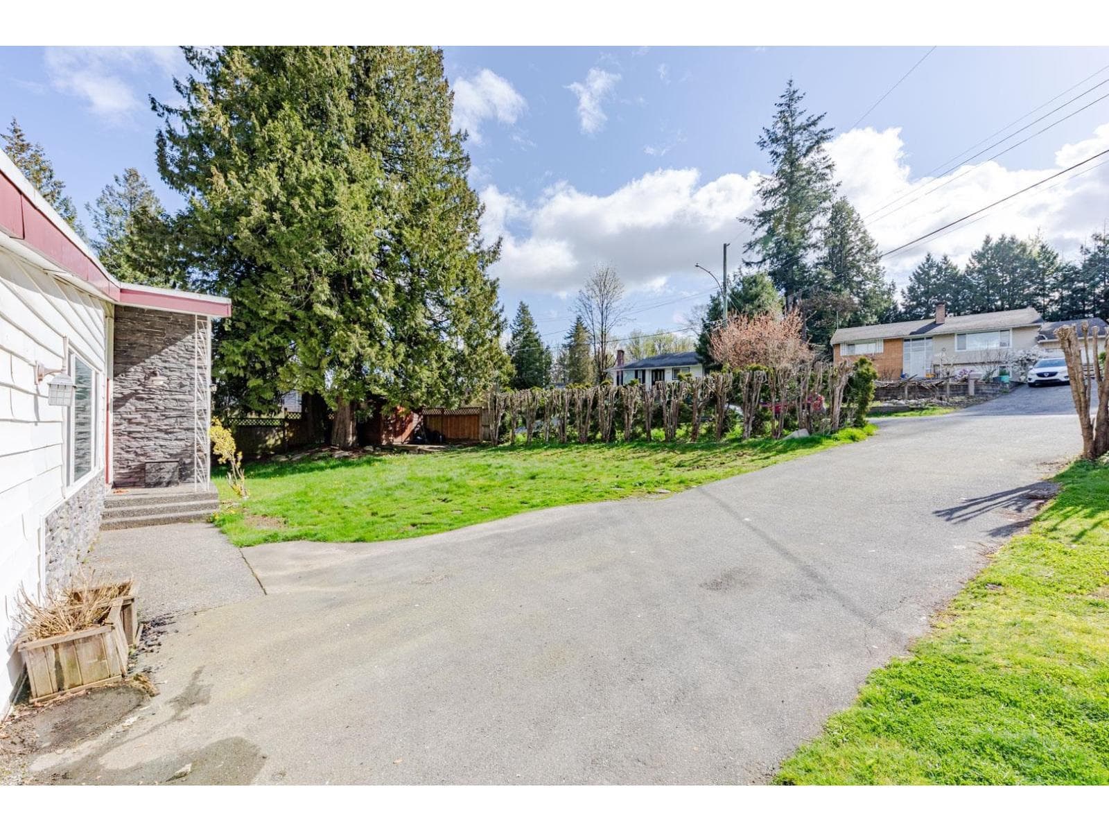 11411 LOUGHREN DRIVE photo 5