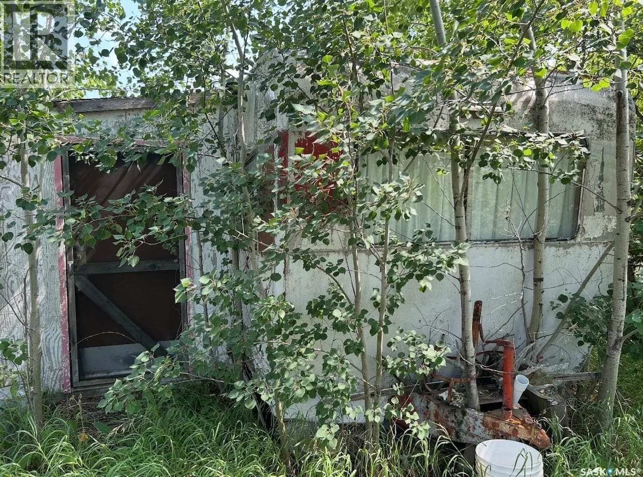 Hudson Bay Area Lot — photo 2