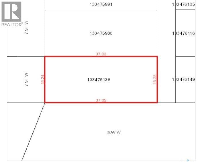 911 7th STREET W