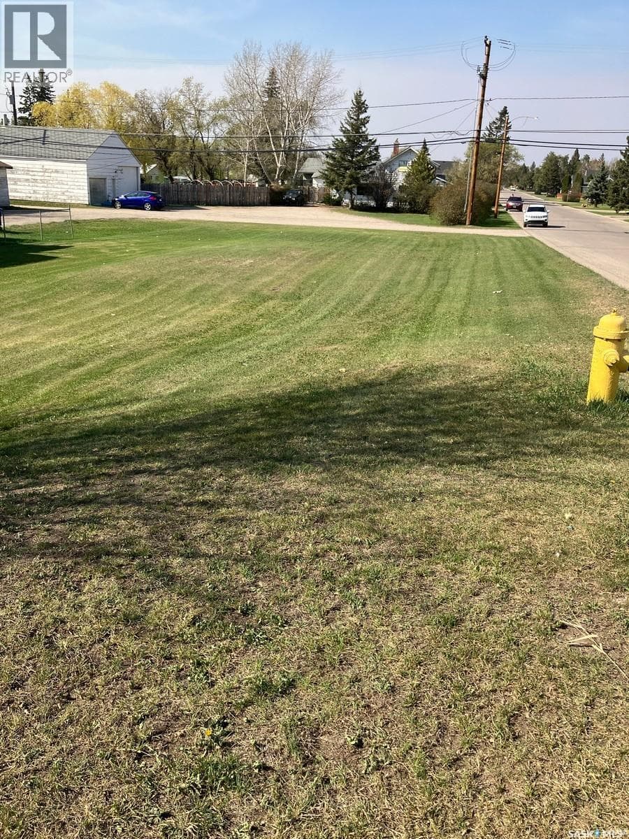 511 Nipawin ROAD E — photo 3