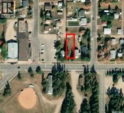307 Nipawin ROAD E