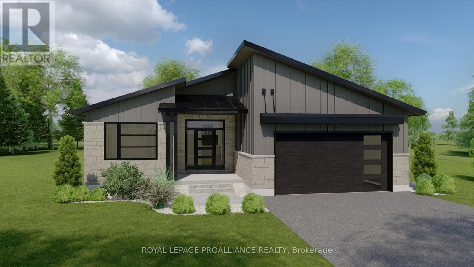 3 bed 2 bath single family at 126 HASTINGS PARK DRIVE — $728,900