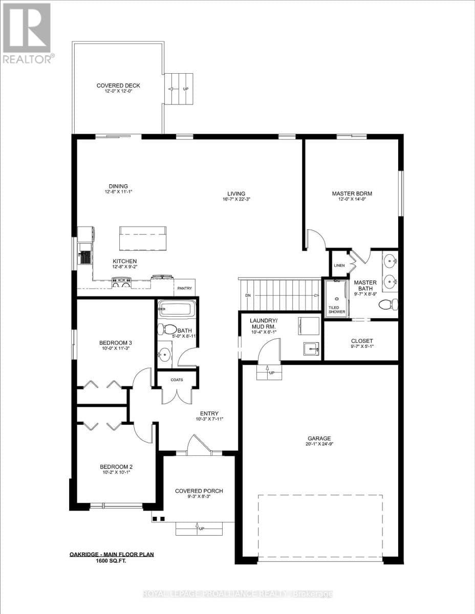 126 HASTINGS PARK DRIVE photo 2