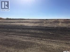Lot 4 Phase 3 Waschuk Park