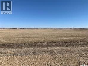 Lot 3 Phase 3 Waschuk Park