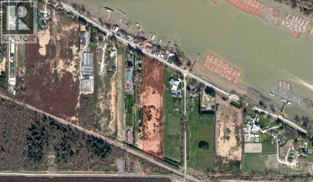18840 RIVER RD ROAD photo 3