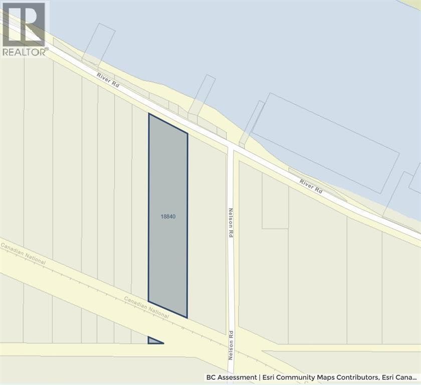 18840 RIVER RD ROAD photo 4