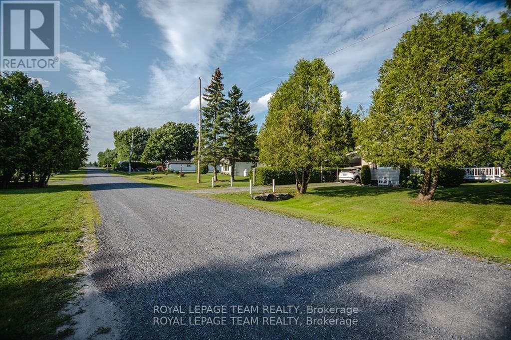 3842 GARY STREET photo 3