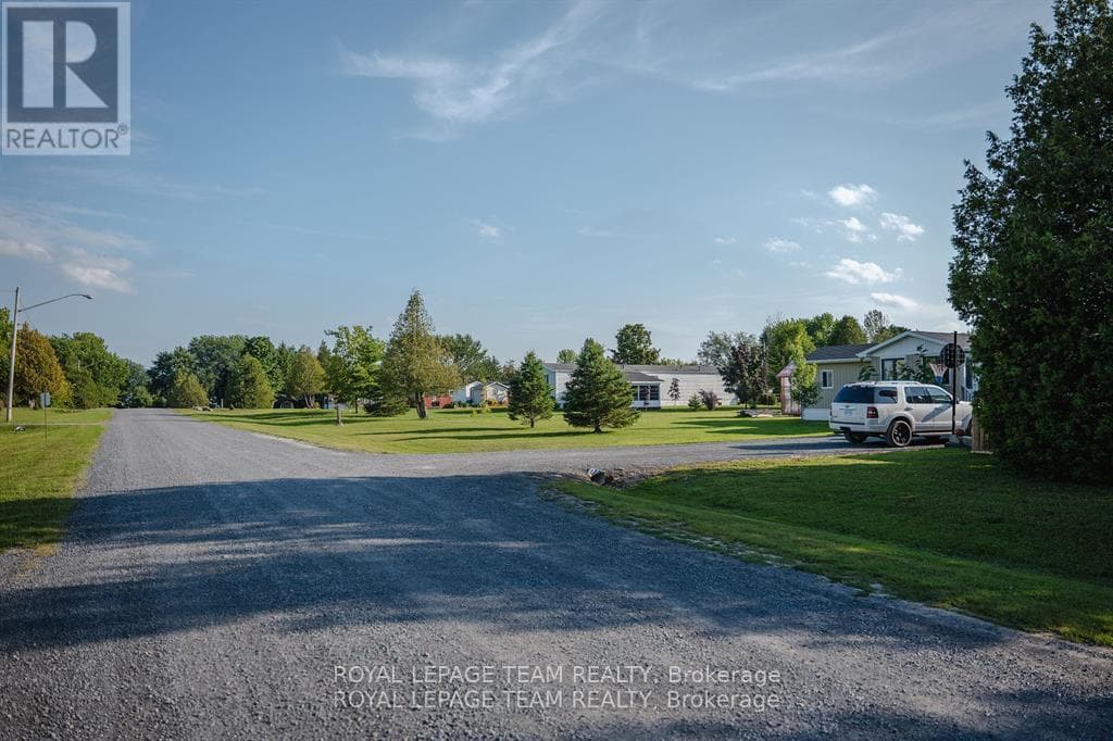 3842 GARY STREET photo 4